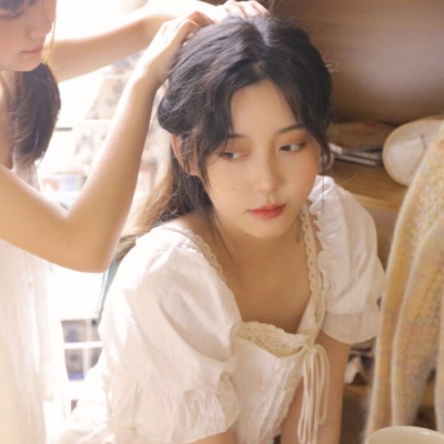 兽设零基础绘画实用教程福瑞群