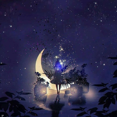 宁夏福瑞交流群