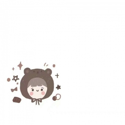 Furry插画细节提升干货Furry群